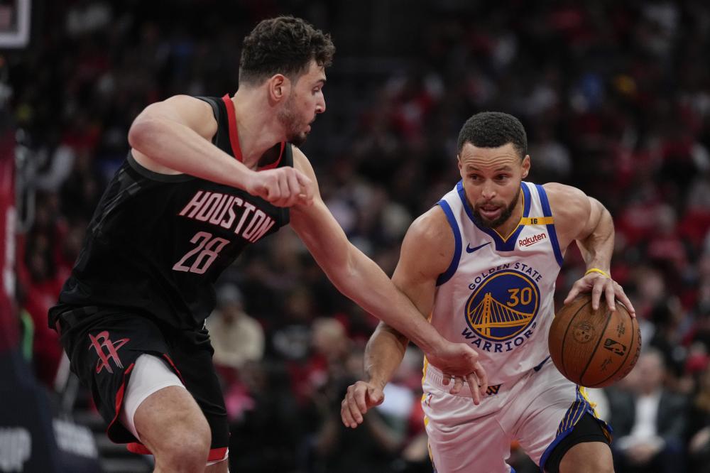 历史中值得 历史中值得