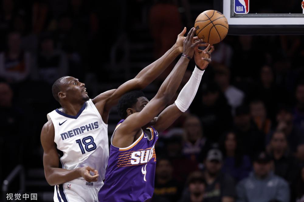 起到了鼓励 起到了鼓励