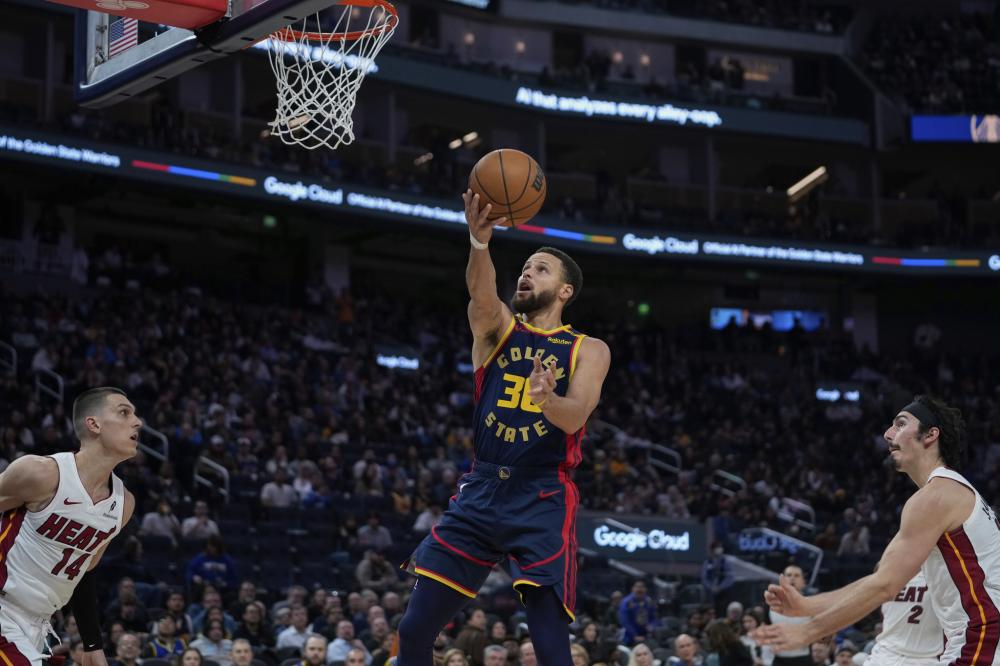 优化战术分 优化战术分