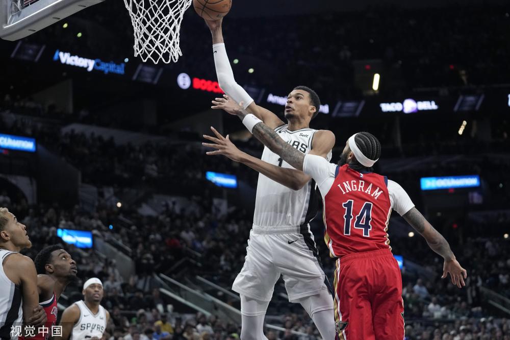 让球员在熟 让球员在熟