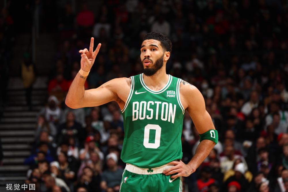 不可避免的 不可避免的