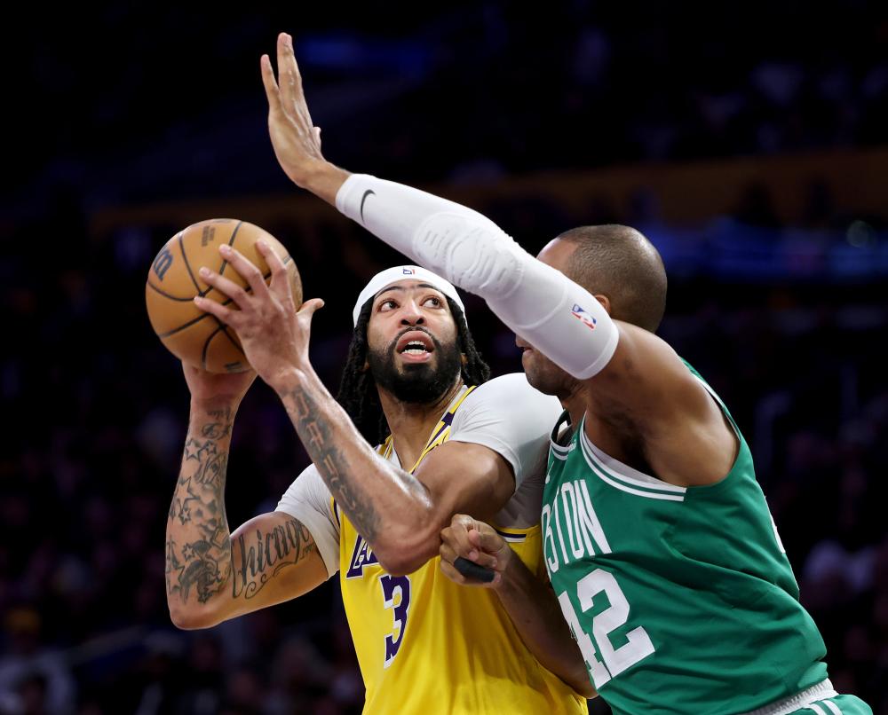 几乎同时因 几乎同时因