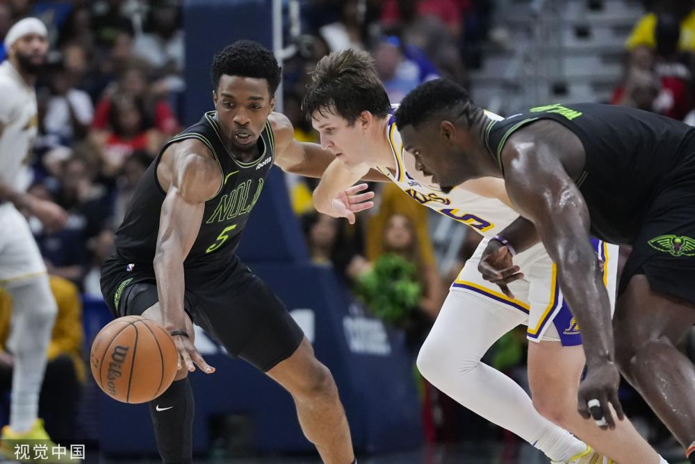 正是亚洲力 正是亚洲力