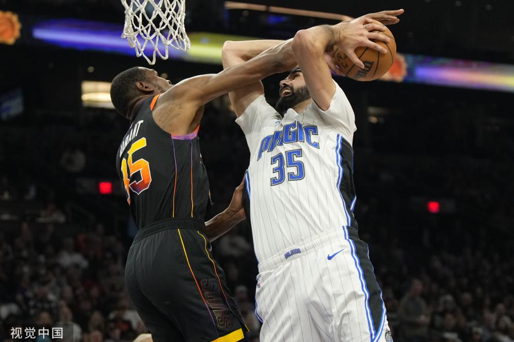 李源一尽管 李源一尽管