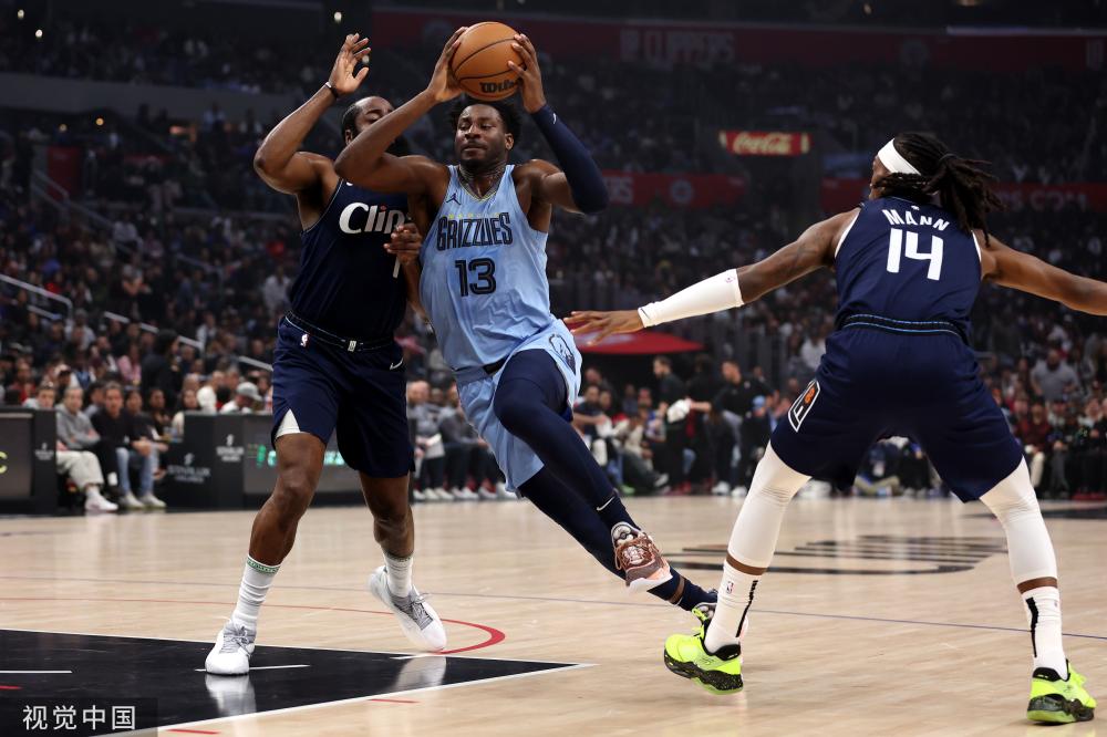 行针对性轮 行针对性轮