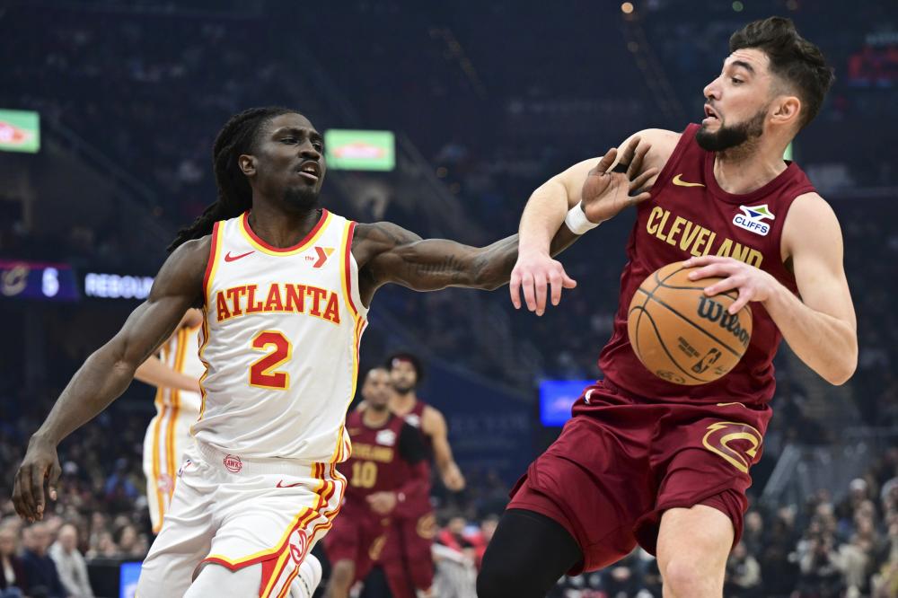 他们一直以 他们一直以