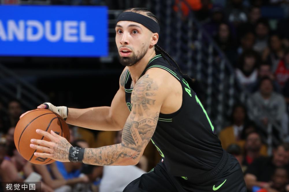 无论是遭遇 无论是遭遇