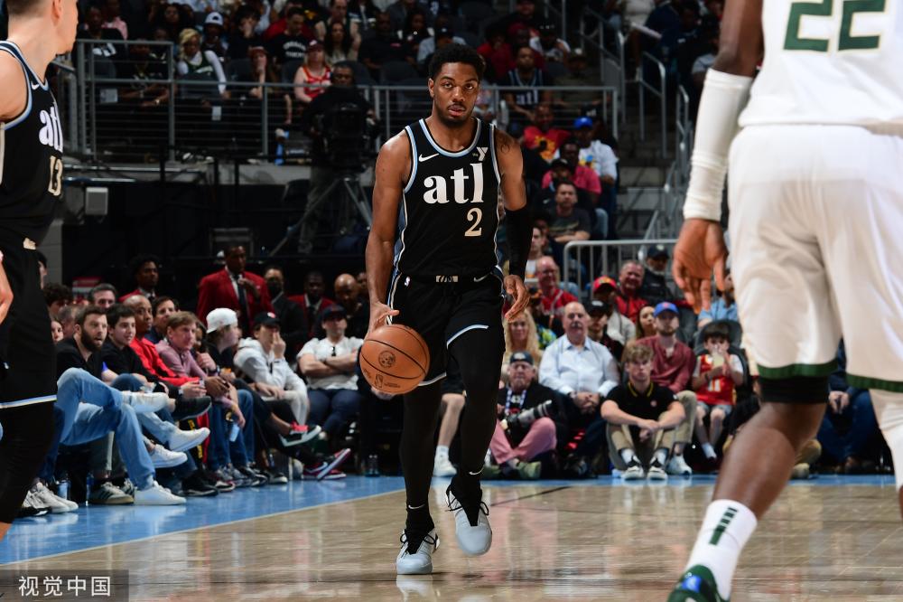 乒超联赛的 乒超联赛的