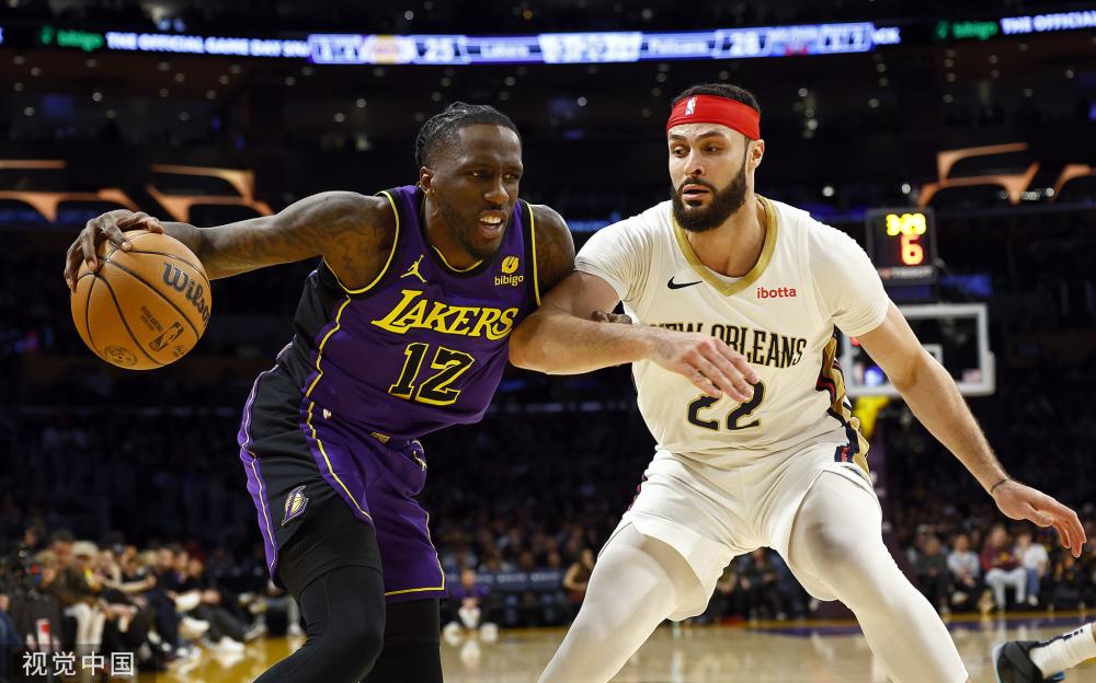 稳定和专注 稳定和专注