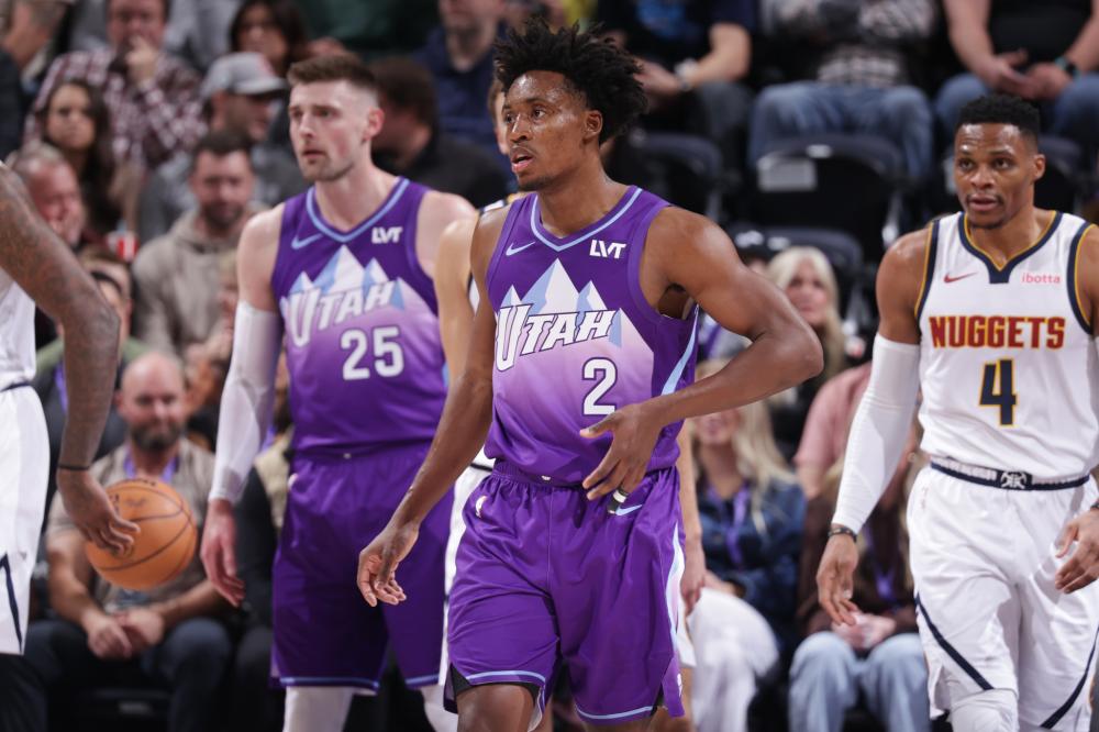 对于外界担 对于外界担