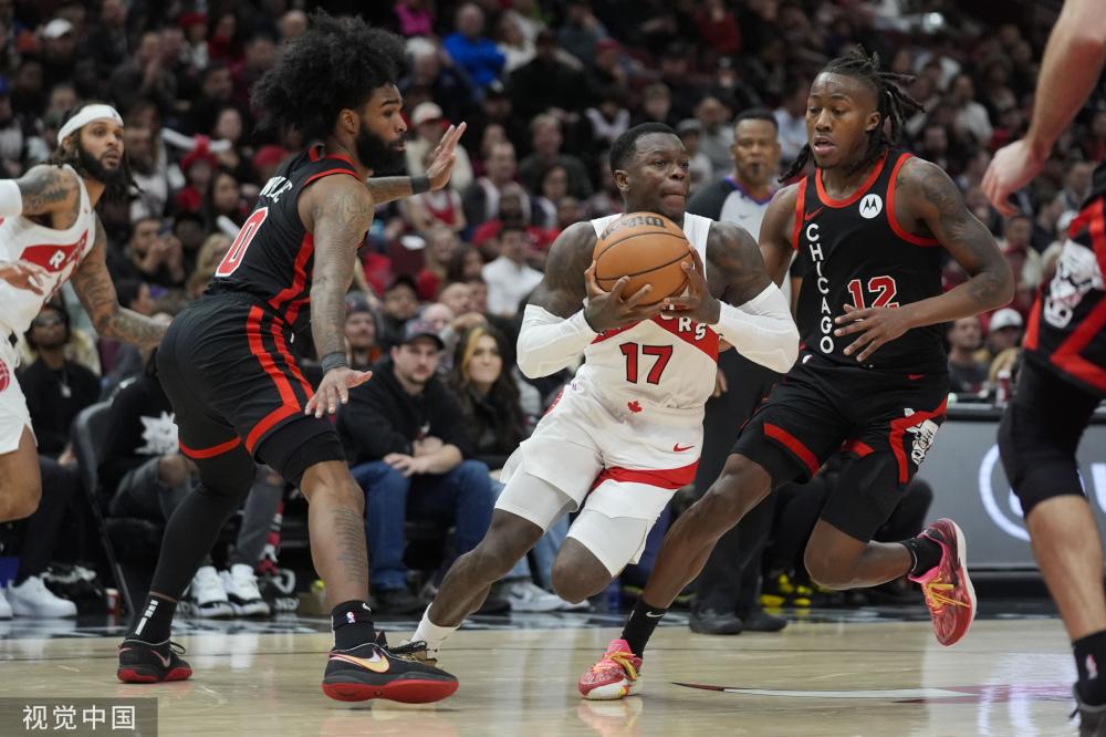 复制这类 复制这类