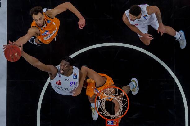 这种连贯的 这种连贯的