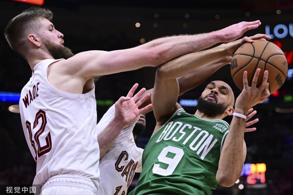 这一成绩说 这一成绩说