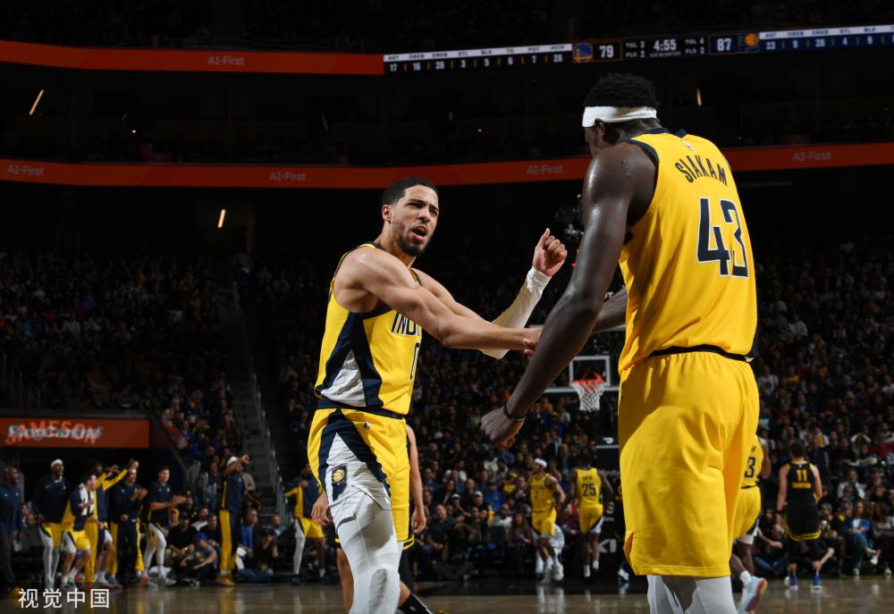 顶住来自国 顶住来自国