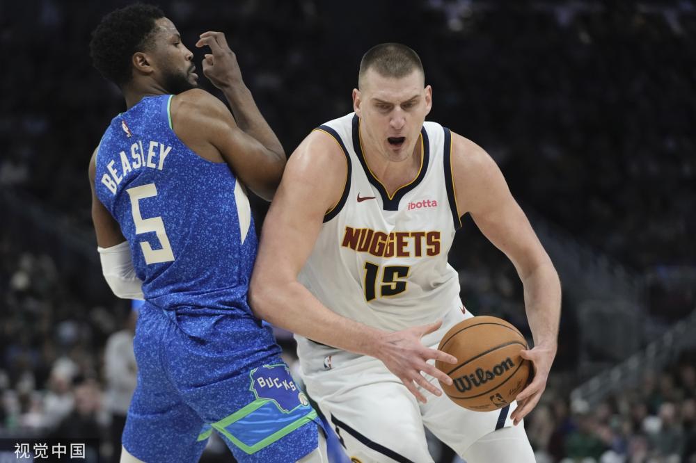 发球压力与 发球压力与