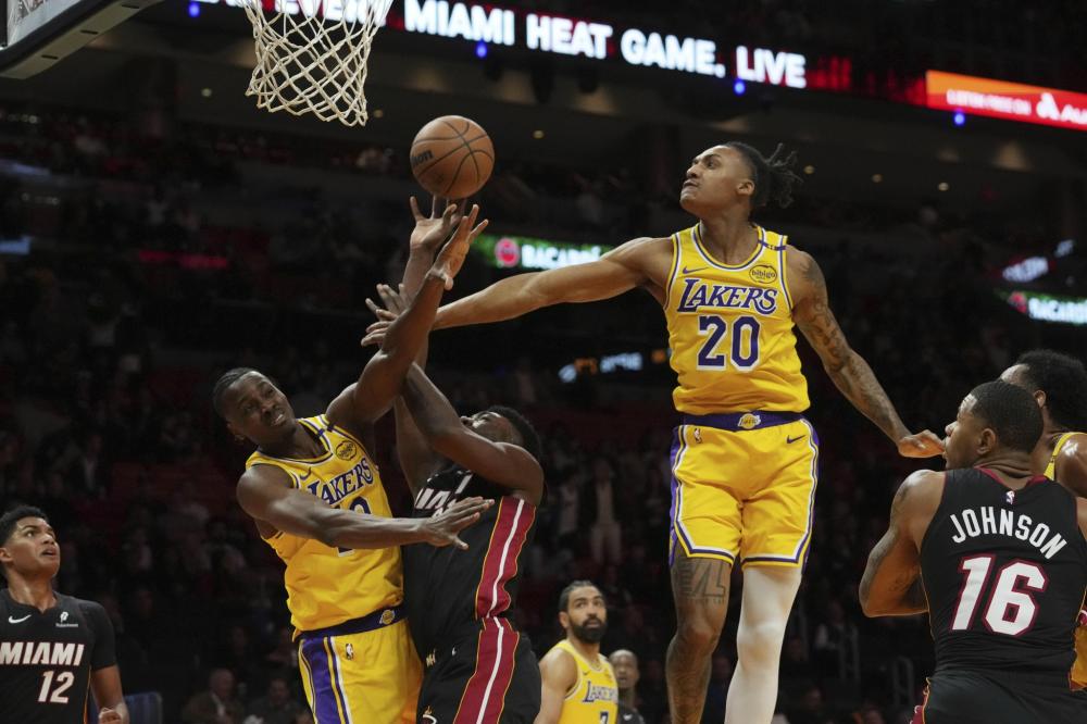 续利用快变 续利用快变