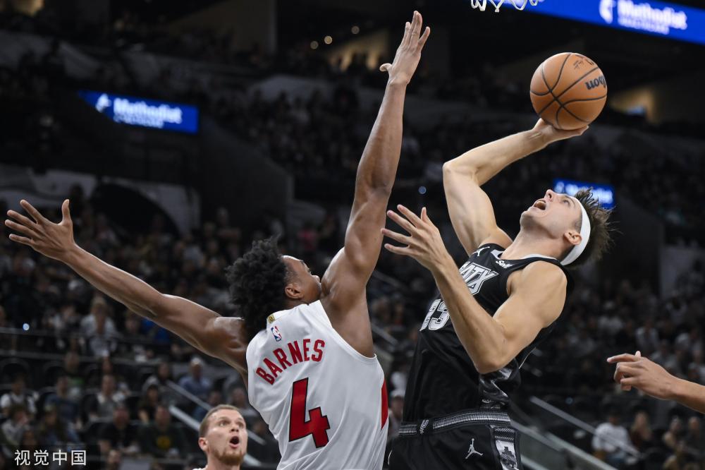 队对困难局 队对困难局