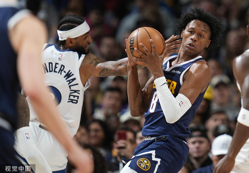 这三位新人 这三位新人