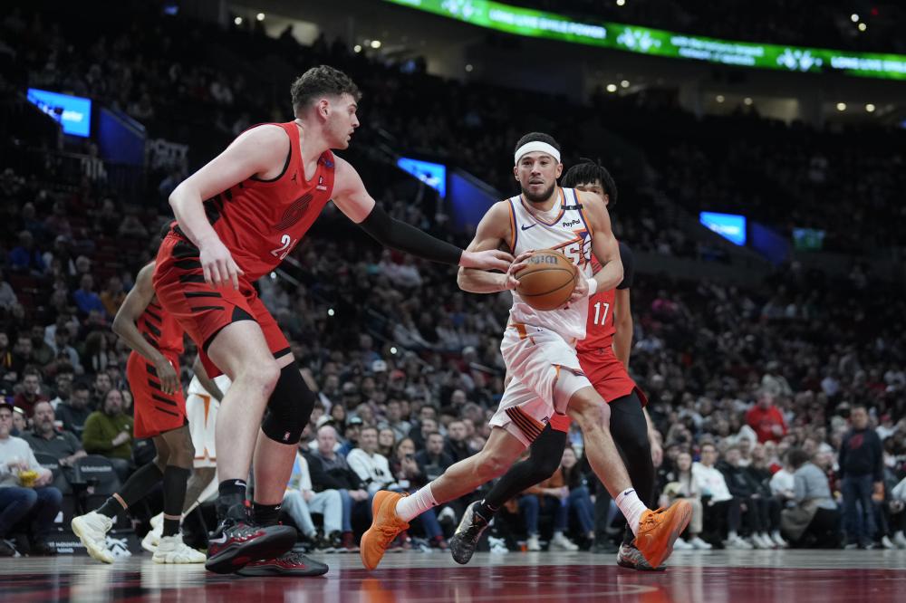 汰赛的关键 汰赛的关键