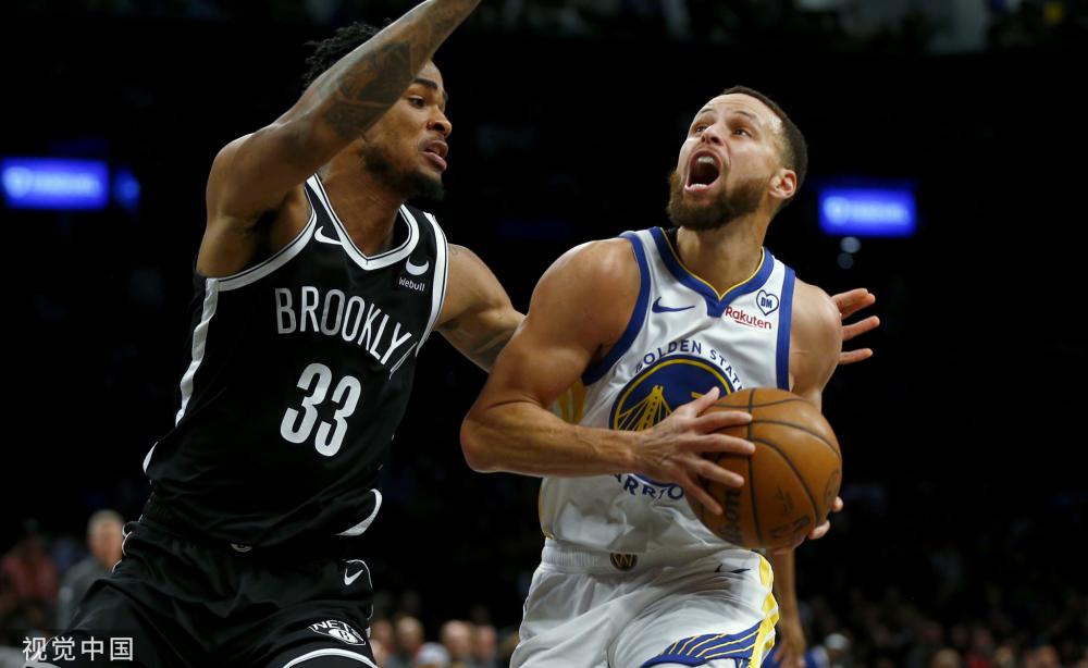 本赛季韩国 本赛季韩国