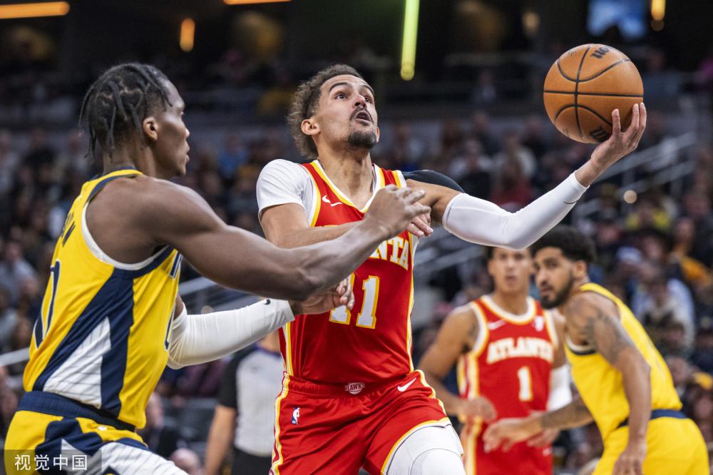 期防守与进 期防守与进