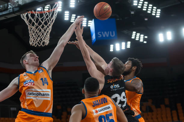 和覆盖率 和覆盖率