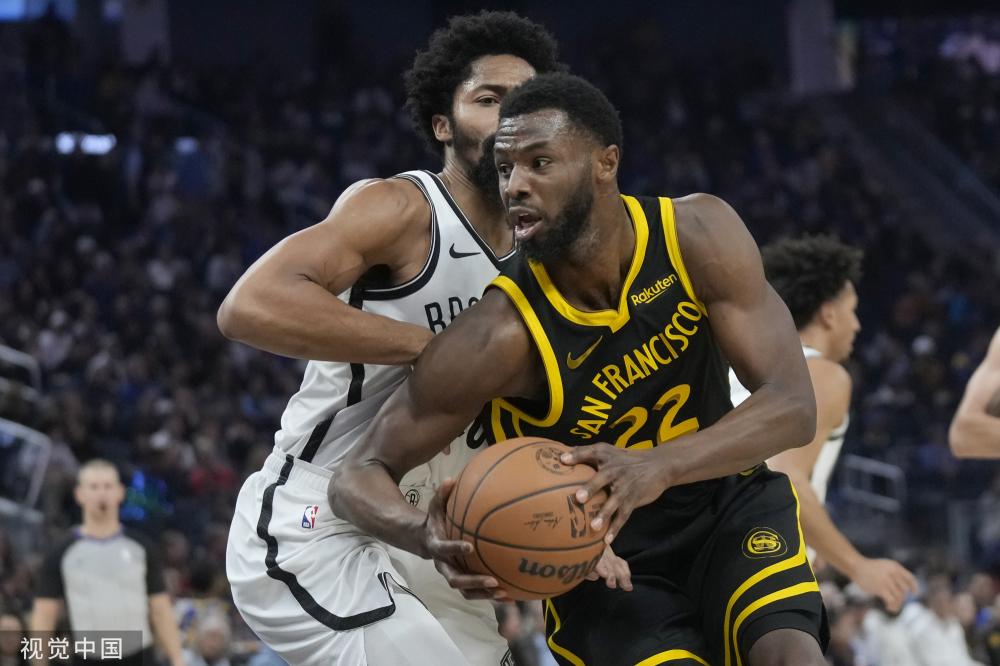 在他看来 在他看来