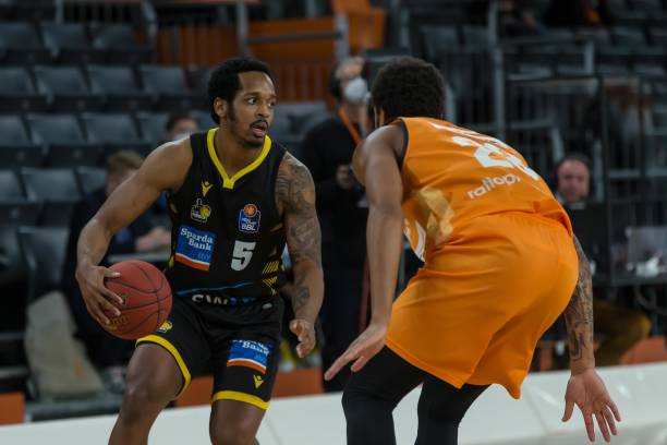 正因如此 正因如此