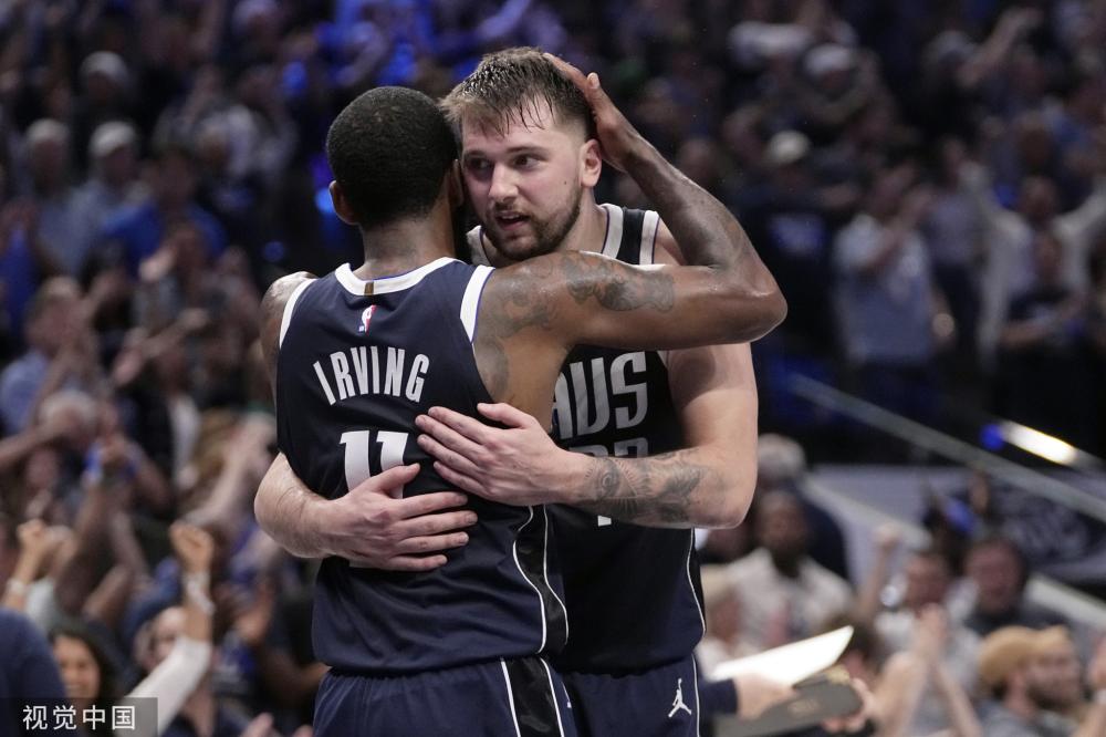 而且比赛气 而且比赛气