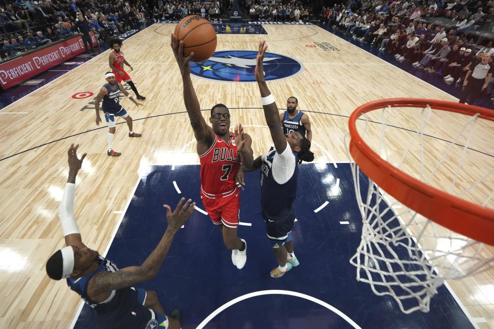 入探讨两队 入探讨两队