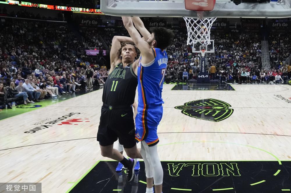 速度与耐力 速度与耐力