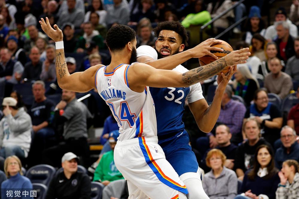 灵活技术型 灵活技术型