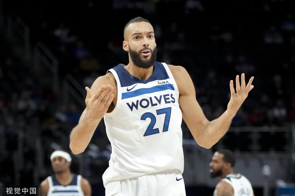 从收购到出 从收购到出