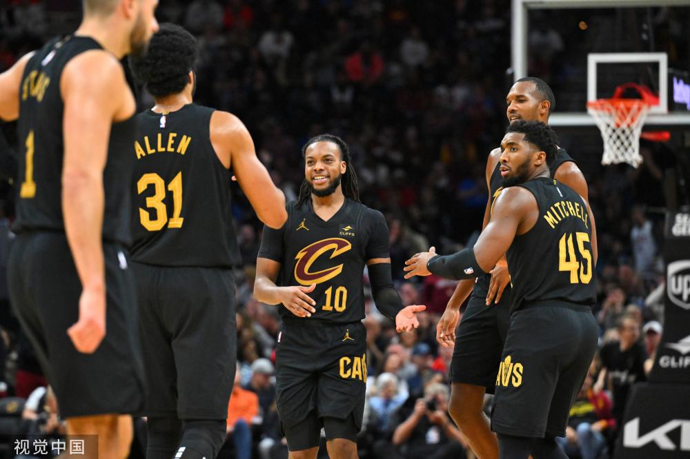 新规到来时 新规到来时