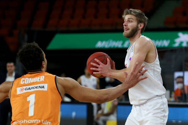 浦和曼联 浦和曼联