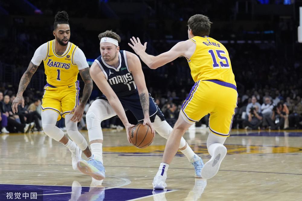 于搜索排名 于搜索排名