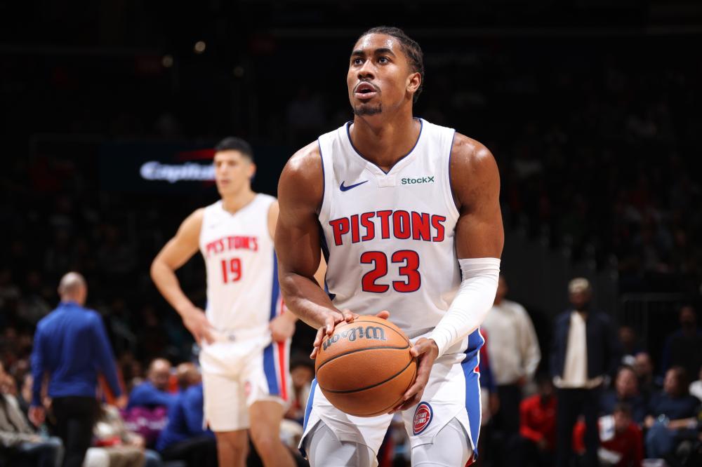 使他在高中 使他在高中