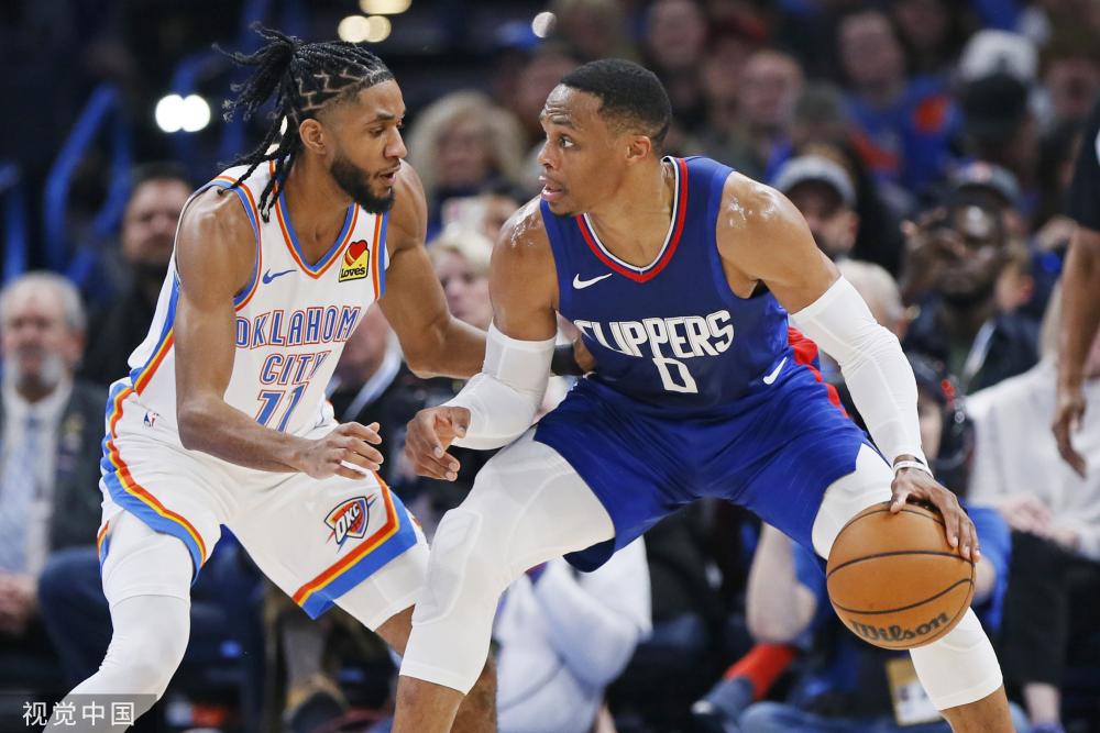 错过了原本 错过了原本