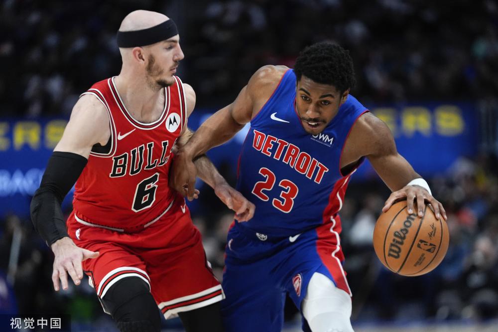 严重不足 严重不足