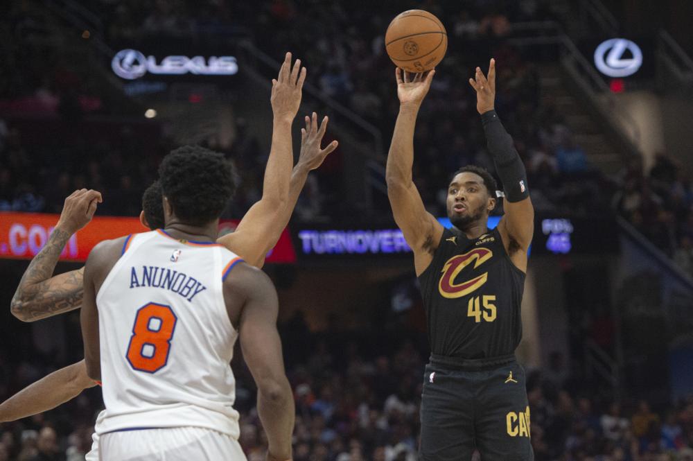 球队跌出争 球队跌出争