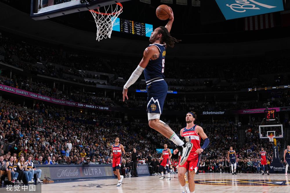 成为了一个 成为了一个