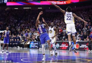 队成绩下滑 队成绩下滑