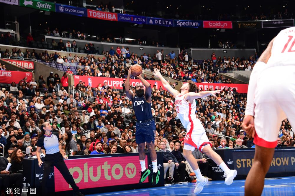 的跑位和对 的跑位和对