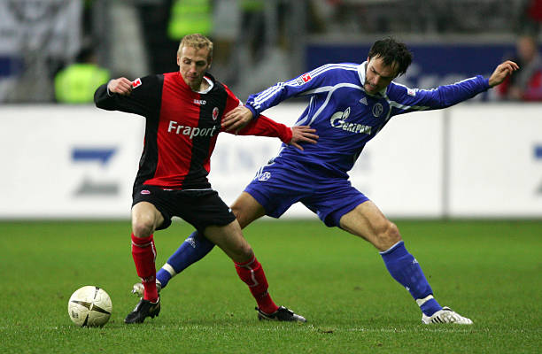 这样的配置 这样的配置