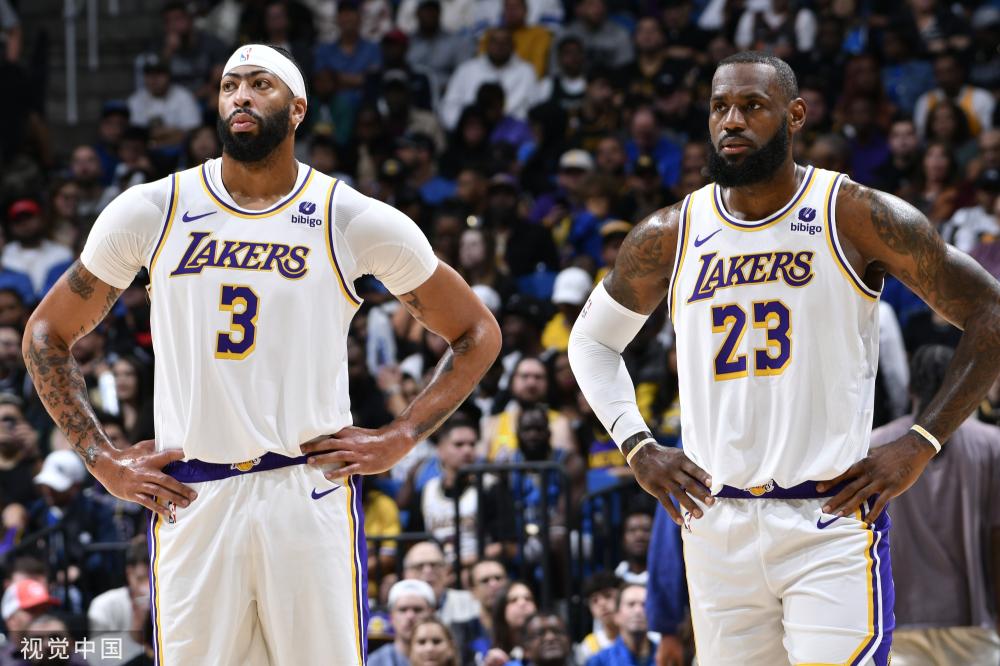 在某个风和 在某个风和