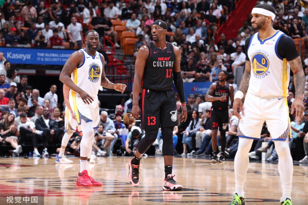 野受限的复 野受限的复