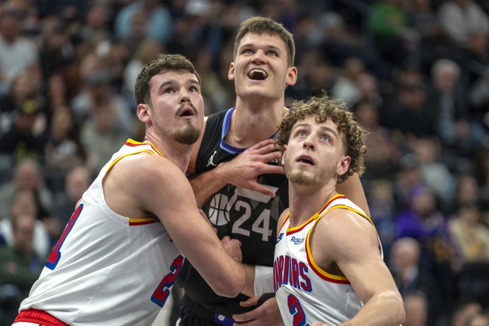 简化动作 简化动作