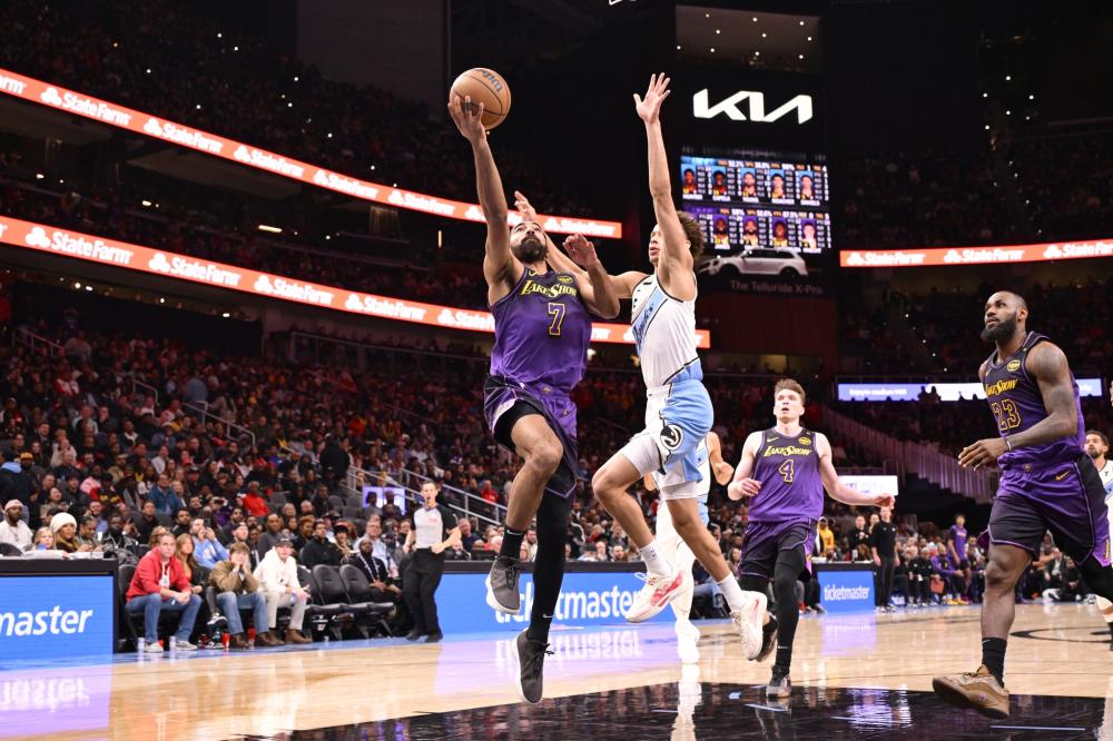 磨合问题 磨合问题