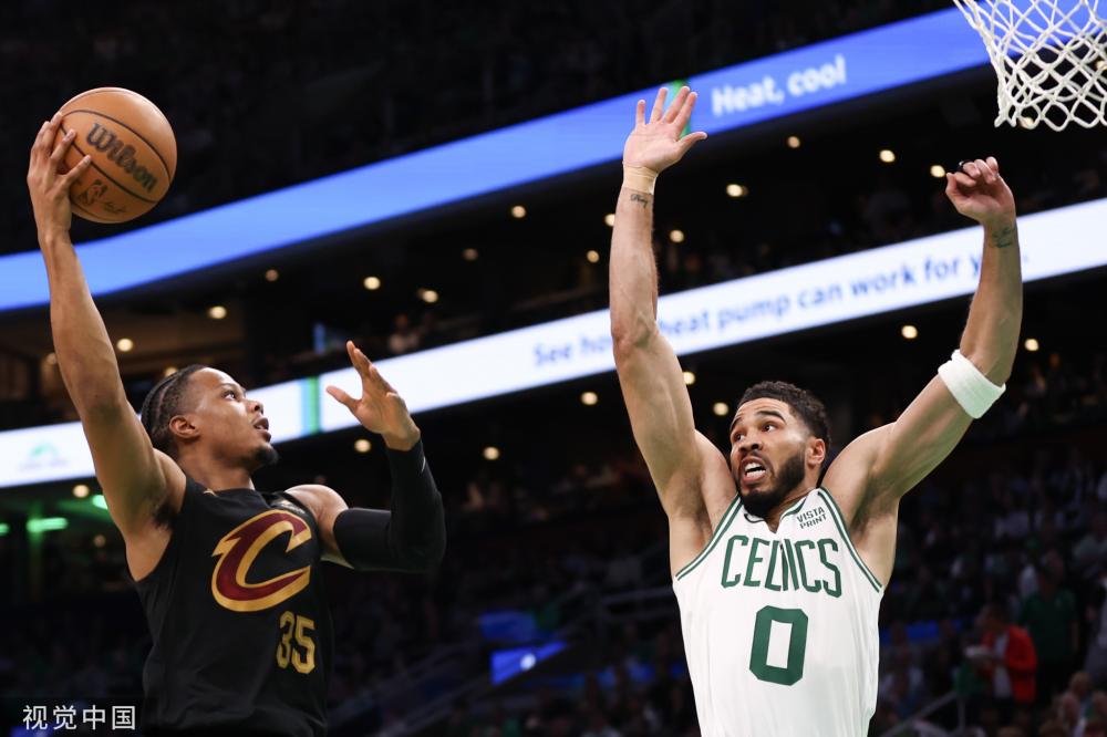 提醒各方 提醒各方